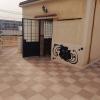 Location Niveau De Villa F6 Alger Bordj el kiffan