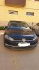 Volkswagen Golf 7 2018 Carat