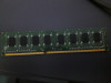 RAM  8GB  (4X2) ddr3 1600MHZ