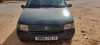 Renault Clio 1 1995 Clio 1