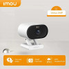 CAMERA IMOU 1080P