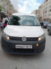 Volkswagen Caddy 2011 Caddy