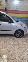 Hyundai i10 Plus 2016 i10 Plus