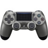 SONY SANS FIL PLAYSTATION PS4 DUALSHOCK 4 NOIR / GRIS