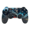 SONY SANS FIL PLAYSTATION PS4 DUALSHOCK VALHALA