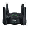 ROUTEUR D-LINK DIR-X6080Z AX6000 MESH WI-FI 6 UP TO 6Gbps / 2.5GE PORT