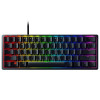 Razer Huntsman Mini (Razer Optical Purple) (QWERTY)