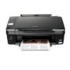 imprimente epson x218