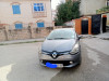 Renault Clio 4 2013 Clio 4