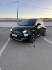 Fiat 500 2023 Dolcevita