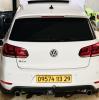 Volkswagen Golf 6 2013 Golf 6