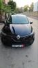 Renault Clio 4 2021 