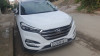 Hyundai Tucson 2016 Tucson