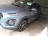 Chery Tiggo 2 pro 2024 Luyxury la toute option