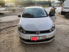 Volkswagen Golf 6 2013 Match