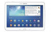 TABLETTE SAMSUNG GALAXY TAB 3 ANDROID 7.2.2