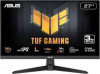 Ecran ASUS TUF VG279Q3A 27" FHD FAST IPS 180Hz 1Ms