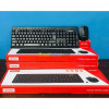 Clavier souris sans fil lenovo KM 860 