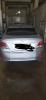 Hyundai Accent RB  4 portes 2012 Accent RB  4 portes