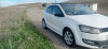 Volkswagen Polo 2012 Style