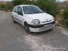 Renault Clio 2 2000 Extreme