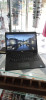 Pc portable Caba Dell latitude , processeur I5-8350U, 14 Pouce, 8G Ram, 256G Ssd,   Livraisons ok