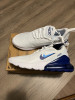 Nike air Max C27 original 