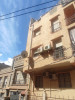 Vente Appartement F3 Alger Saoula