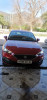 Seat Leon 2021 Style