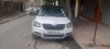 Skoda Yeti 2014 Monte Carlo