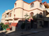 Vente Villa Mostaganem Mostaganem