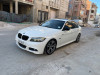 BMW Série 3 2011 Pack M