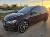 Volkswagen Golf 7 2018 Confortline