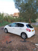 Peugeot 208 2014 Active