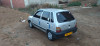 Suzuki Maruti 800 2007 Maruti 800