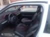 Renault Clio 2 2003 Clio 2