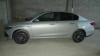 Fiat Tipo cite 2023 