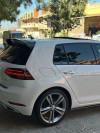 Volkswagen Golf 7 2018 Carat