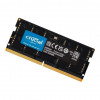 Crucial RAM 16GB DDR5 5600MHz