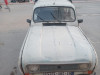 Renault 4 1987 4