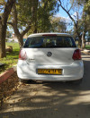 Volkswagen Polo 2014 Polo