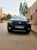 Dacia Sandero 2023 Stepway