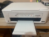 imprimante epson expression home xp-247 multifonction wifi