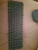 Clavier hp pavilion 