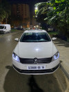 Volkswagen Passat 2014 R Line