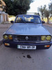 Dacia Renault 1989 