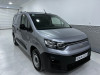 Fiat DOBLO 2023 DOBLO