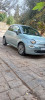 Fiat Fiat 500 dolcevita 2024 Dolcevita