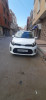 Kia Picanto 2022 LX Confort