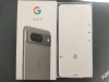 Google pixel 8